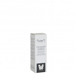 10ml Dropper bottle of surconcentrated home fragrance - Voltige
