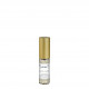 Concentré de parfum d'ambiance 5 ml - Sapin Doré