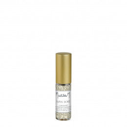 Concentrated home fragrance 5ml - Sapin Doré