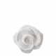 Scented Decor Rose - Elegant Rose