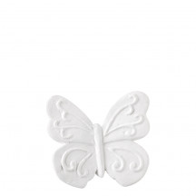 Scented decoration Butterfly - Voltige