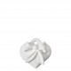 Decoração perfumada Coração Laço - Marquise