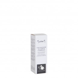 Surconcentré de parfum d’ambiance - Fleur de Thé