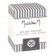 Scented Candle Les Intemporels 55 g - Secret de Santal