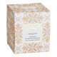 Vela perfumada Murmures de Papier 180 g - Marquise