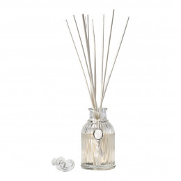 Home fragrance diffuser Les Intemporels medium - Poudre de Riz