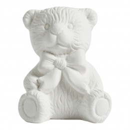 Decorazione profumata Orsetto - Nounours