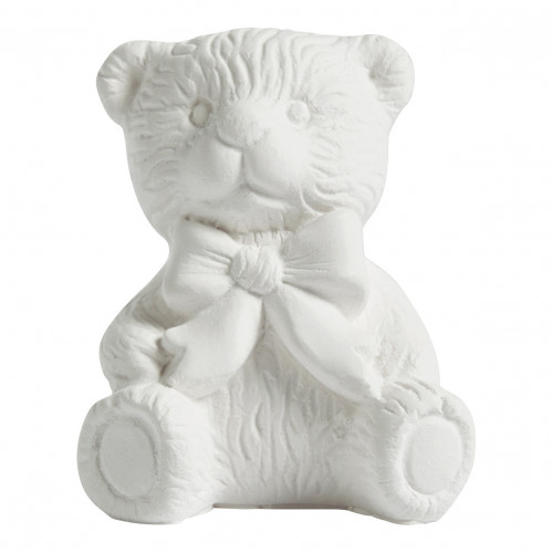 Decorazione profumata Orsacchiotto - Nounours