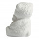 Decoração perfumada Ursinho - Nounours