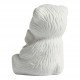 Decoração perfumada Ursinho - Nounours