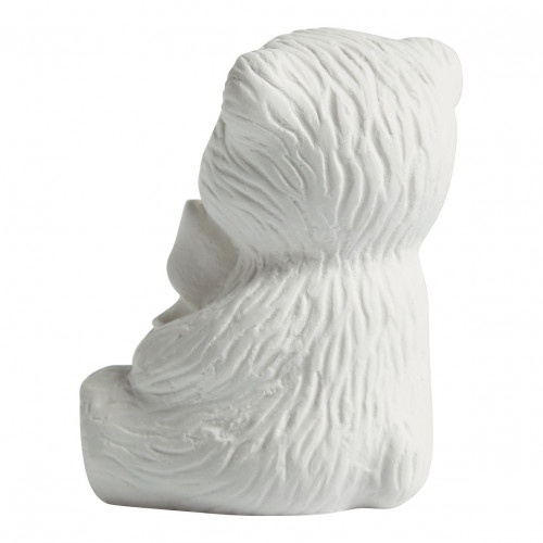 Décor parfumé Ourson - Nounours Décor parfumé Ourson - Nounours