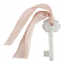 Precious Key Scented Decor - Small Model - Secret de Santal