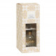 Difusor de perfume de ambiente Murmures de Papier 200 ml - Rose Élixir
