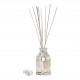 Difusor de perfume de ambiente Les Intemporels 90 ml - Secret de Santal