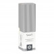 Difusor de perfume de ambiente Les Intemporels 90 ml - Secret de Santal
