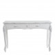 Consola Louis XV