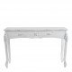 Louis XV Console