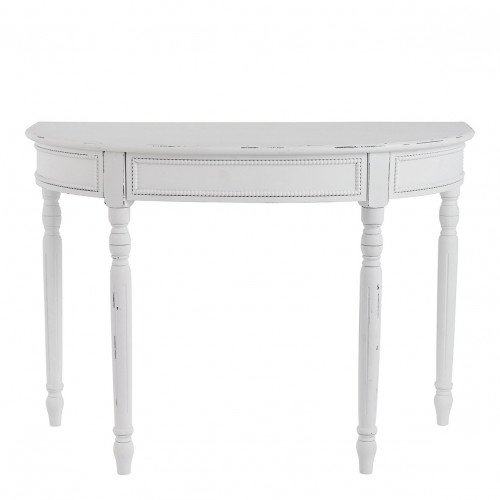 Elisabeth Console