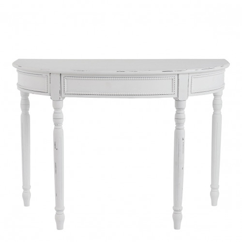 Elisabeth Console