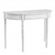 Console Elisabeth