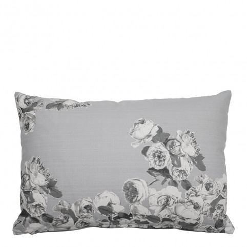 Coussin Roses anciennes