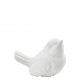 Decorazione profumata Cinciallegra - Marchesa