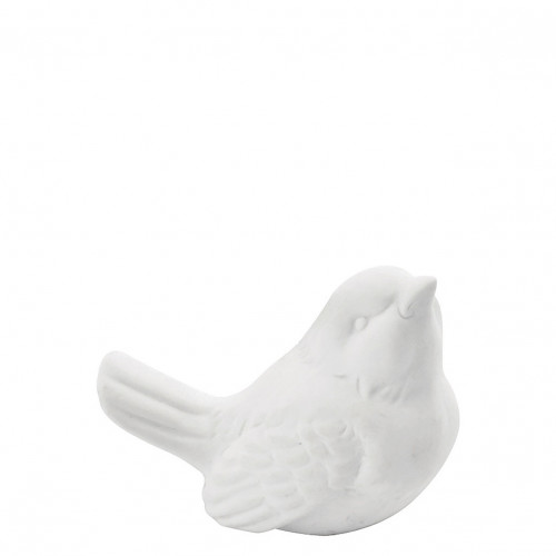 Decoración perfumada Pájaro - Marquesa