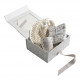 Children's Gift Box