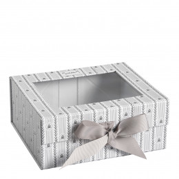 Caja de regalo para niños