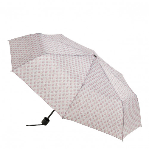Little Indian Folding Umbrella