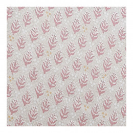 Parapluie pliable Petite Indienne