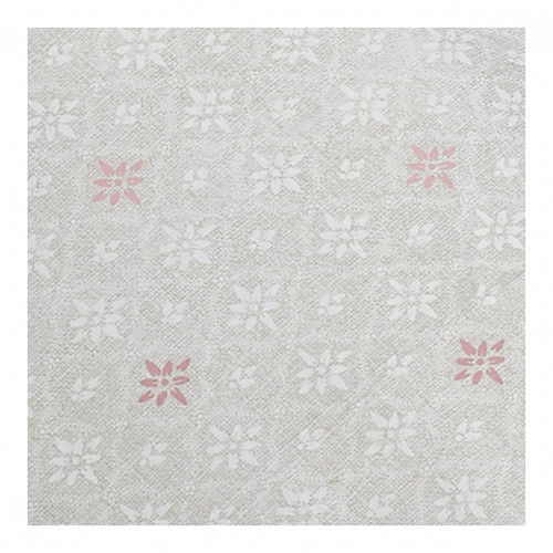 Parapluie pliable Palazzo Bello