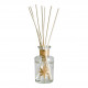 Murmures de Papier home fragrance diffuser 100 ml - Secret de Santal
