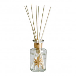 Murmures de Papier home fragrance diffuser 100 ml - Secret de Santal