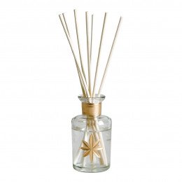 Diffuseur de parfum d'ambiance Murmures de Papier 100 ml - Rose Élixir