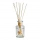 Murmures de Papier Home Fragrance Diffuser 100 ml - Marquise