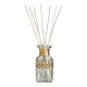 Murmures de Papier room fragrance diffuser 200 ml - Marquise