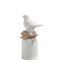 Bel Oiseau home fragrance diffuser 100 ml - Secret de Santal
