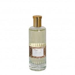 Parfum d'ambiance Fêtes Majestueuses 100 ml - Sapin Doré