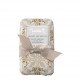 Savon parfumé Cachemire Exquis - Secret de Santal