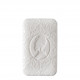 Perfumed Soap Exquisite Cashmere - Secret de Santal