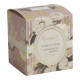 Célébrations Exquises scented candle 260 g - Fleur de Coton