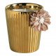 Bougie parfumée Célébrations Exquises 260 g - Figuier Dolce