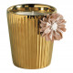Célébrations Exquises scented candle 260 g - Figuier Dolce