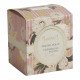 Bougie parfumée Célébrations Exquises 260 g - Figuier Dolce
