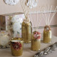 Célébrations Exquises Scented Candle 260g - Marquise
