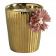 Célébrations Exquises Scented Candle 260g - Marquise