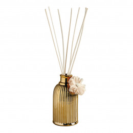 Diffuseur de parfum d'ambiance Célébrations Exquises 200 ml - Fleur de Coton