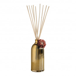 Diffuseur de parfum d'ambiance Célébrations Exquises 500 ml - Rose Élixir