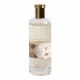 Perfume de Ambiente Celebrações Requintadas 100 ml - Figueira Dolce